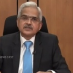 RBI Governor