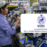MSME Odisha