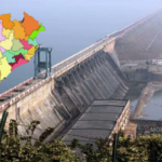 Odisha Cabinet Approves
