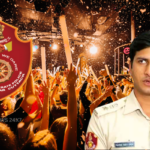 New Year’s Eve In Bhubaneswar