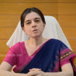 Shalini Pandit