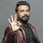 Remo Dsouza