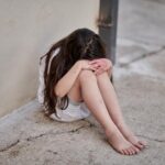 Sexual abuse