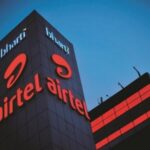 Airtel