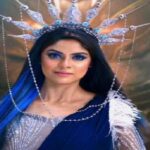 Alibaba ( Sayanti Ghosh)