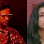 Sumbul hits back at Shalin