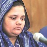 Bilkis Bano
