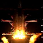 ISRO
