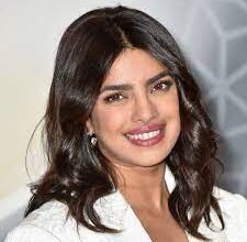 Priyanka