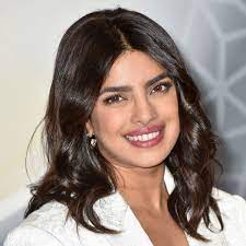 Priyanka