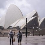Australia