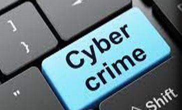 Cyber crimes