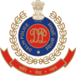 Delhi Police