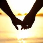 Elopement