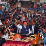 Gujarat polls