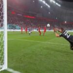 FIFA WC