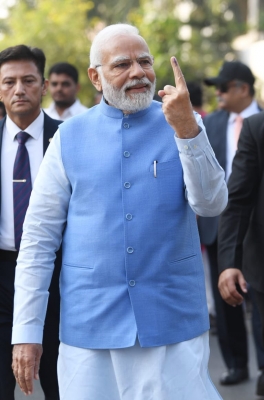 Modi