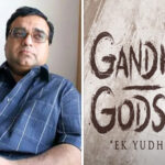 Rajkumar Santoshi