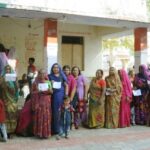 Gujarat polls