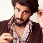 Arjoon Kapoor
