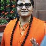 Pragya Singh Thakur