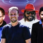 IPL Headliners