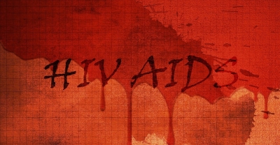 HIV AIDS