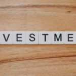 Odusha Investments