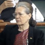 Sonia