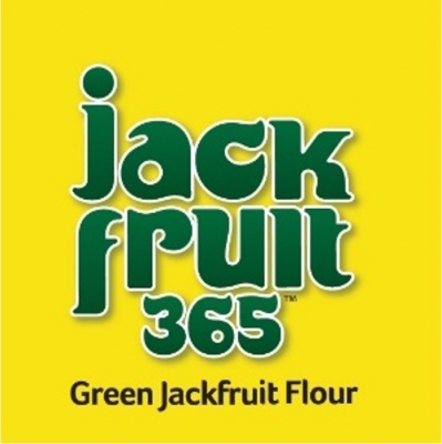 Jack fruit flour