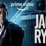 Jack Ryan