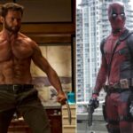 Deadpool-3