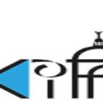 KIFF