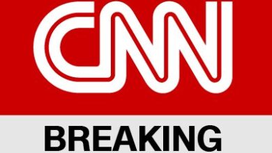 Layoffs in CNN