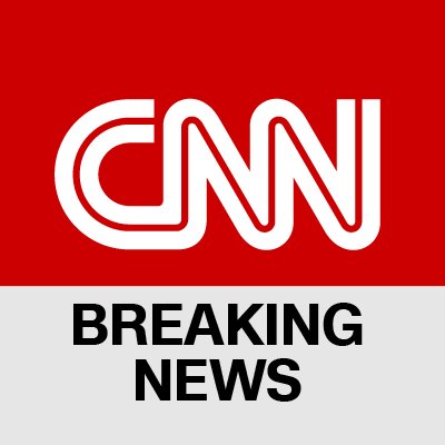 Layoffs in CNN