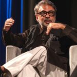 Sanjay Leela Bansali