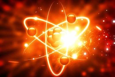 Nuclear fusion energy