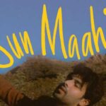 Sun Maahi