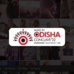 Make in Odisha