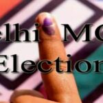 MCD polls