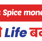 Spice Money