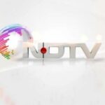 NDTV