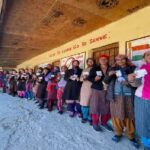 Himachal polls