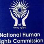 NHRC