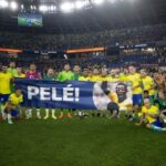 Brazil