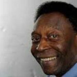 Pele