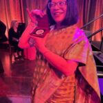 science teacher wins PM's prize