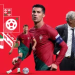 FIFA Portugal
