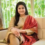 Renuka