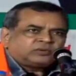 Paresh Rawal